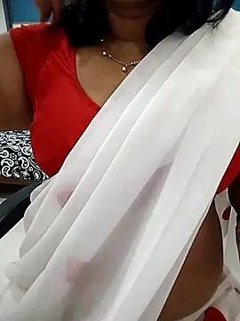 Snapshot of divya-jannu chatting on November 21, 2025, 5:55 pm divya-jannu online show from November 21, 2025, 5:55 pm