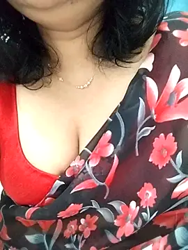 Snapshot of divya-jannu chatting on November 24, 2025, 5:23 pm divya-jannu online show from November 24, 2025, 5:23 pm