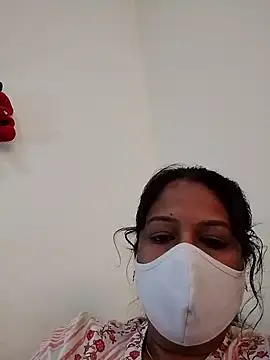 Snapshot of TAMIL_AMMUSRI chatting on October 28, 2025, 6:39 am TAMIL AMMUSRI online show from October 28, 2025, 6:39 am
