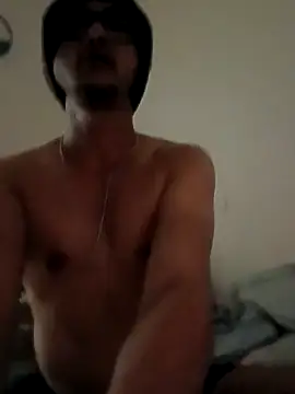 LVEZEX online show from November 30, 2025, 10:58 pm