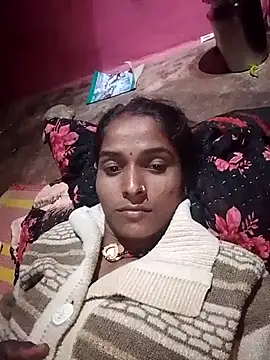 Hot reshmaji online show from October 30, 2025, 2:51 pm