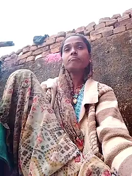 Hot reshmaji online show from November 15, 2025, 11:40 am