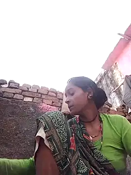 Hot reshmaji online show from March 27, 2026, 2:50 am