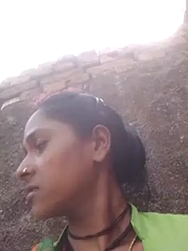 Hot reshmaji online show from June 11, 2026, 2:53 am