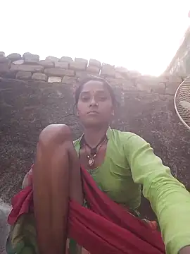 Hot reshmaji online show from June 13, 2026, 3:26 am
