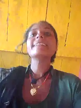 Snapshot of Hot_reshmaji chatting on July 13, 2026, 10:18 am Hot reshmaji online show from July 13, 2026, 10:18 am