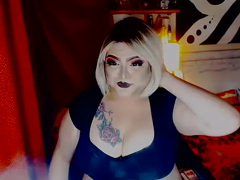 misstresbigcockXXp online show from September 24, 2025, 8:17 am