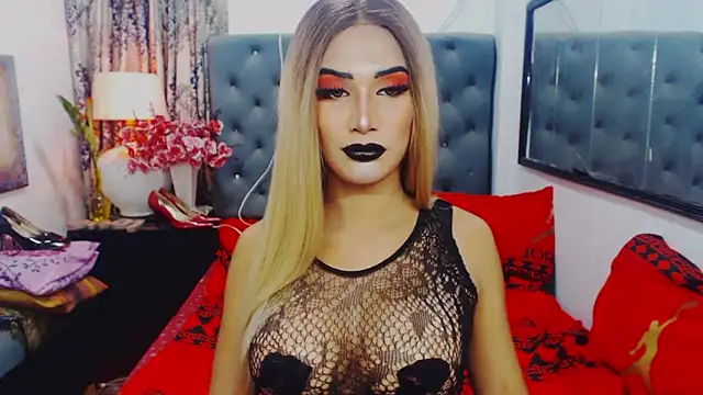 misstresbigcockXXp online show from October 18, 2025, 5:32 am