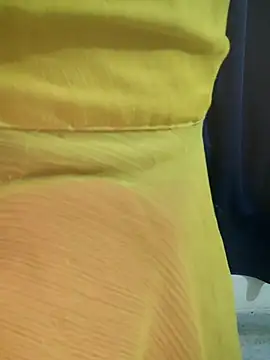 Disha- 00 online show from October 16, 2025, 4:52 pm