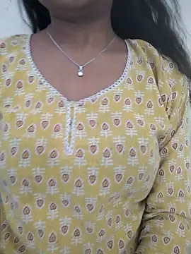 Disha- 00 online show from October 23, 2025, 4:12 am