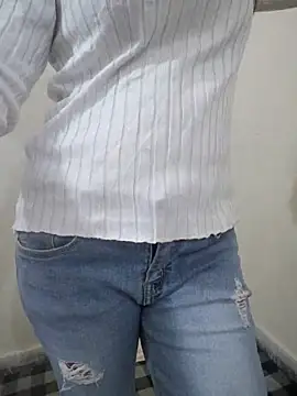 Disha- 00 online show from November 12, 2025, 5:41 am