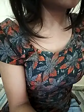 Disha- 00 online show from January 10, 2026, 5:20 am