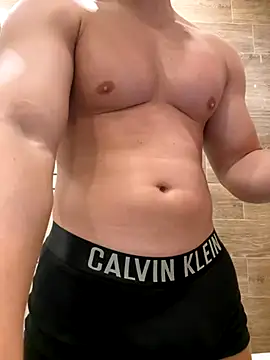 Magic-love1 online show from November 23, 2025, 8:58 am