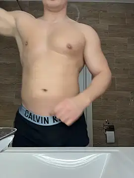 Magic-love1 online show from March 3, 2026, 3:18 pm