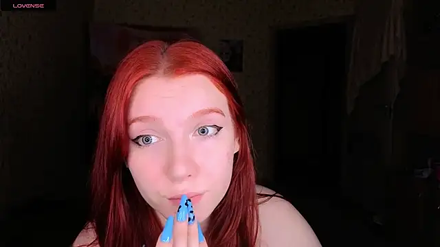 Snapshot of Layla_Glam chatting on June 29, 2026, 9:04 pm Layla Glam online show from June 29, 2026, 9:04 pm
