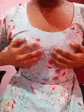 pari rani7 online show from November 8, 2025, 4:23 am