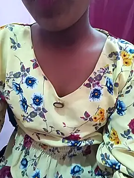 pari rani7 online show from November 30, 2025, 4:16 am