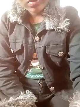 pari rani7 online show from December 3, 2025, 4:53 am