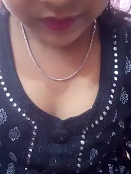 pari rani7 online show from February 10, 2026, 3:54 am