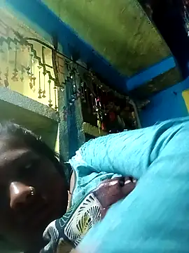 Soya8080 online show from October 4, 2025, 3:48 am