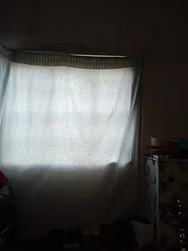 BubblyBeautiful online show from June 23, 2026, 2:37 pm