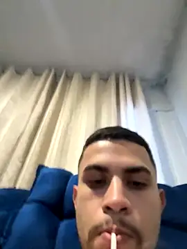 gostosinhosaf online show from November 24, 2025, 8:08 pm