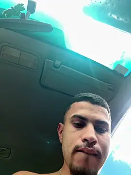 gostosinhosaf online show from November 25, 2025, 4:07 pm