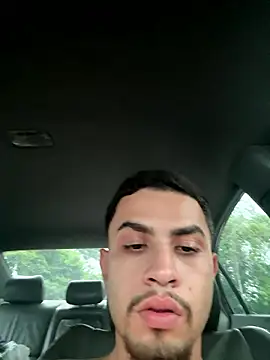 gostosinhosaf online show from January 12, 2026, 5:40 pm