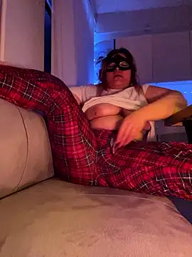 Heidaa online show from January 13, 2026, 11:21 pm