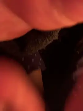 Snapshot of Heidaa chatting on February 10, 2026, 9:41 pm Heidaa online show from February 10, 2026, 9:41 pm