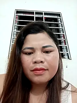 Pinky-sexy online show from October 18, 2025, 1:45 pm