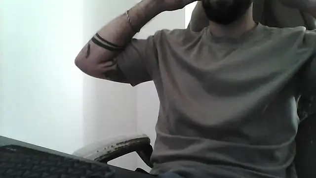 yourfantasy777 online show from March 1, 2026, 5:26 pm