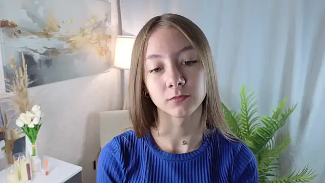 Snapshot of YuriKastner chatting on September 28, 2025, 3:23 am YuriKastner online show from September 28, 2025, 3:23 am