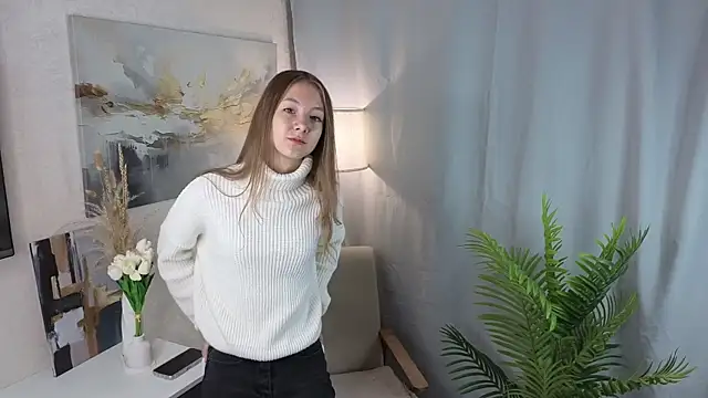 Snapshot of YuriKastner chatting on October 4, 2025, 3:48 am YuriKastner online show from October 4, 2025, 3:48 am