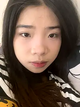 -Tania- online show from December 15, 2025, 1:10 am