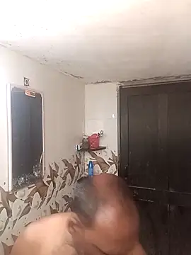 ipvk online show from February 12, 2026, 3:45 am