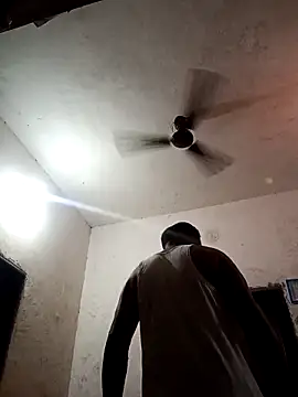 ipvk online show from March 9, 2026, 12:36 am