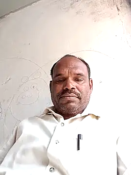 ipvk online show from March 10, 2026, 9:03 am