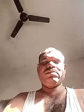 ipvk online show from March 13, 2026, 3:13 am