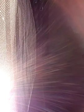 ipvk online show from March 20, 2026, 4:17 am