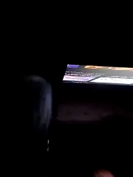 ipvk online show from March 24, 2026, 4:23 pm