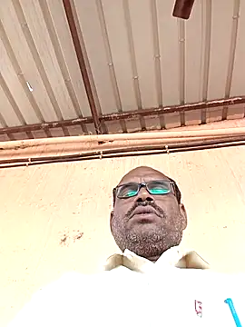 ipvk online show from March 26, 2026, 5:57 am