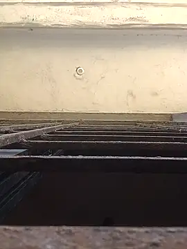 ipvk online show from April 16, 2026, 6:58 am