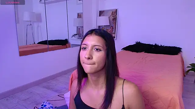 Snapshot of seiki_wong chatting on October 1, 2025, 3:56 am seiki wong online show from October 1, 2025, 3:56 am