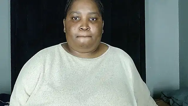 BIG BOOBSxXxxX online show from October 9, 2025, 4:27 pm
