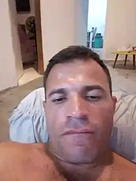 Claudiokkkkk online show from December 15, 2025, 11:42 pm