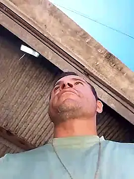 Claudiokkkkk online show from March 5, 2026, 1:07 pm