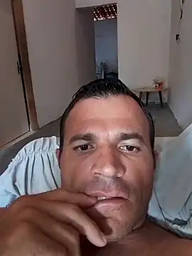 Claudiokkkkk online show from March 13, 2026, 4:02 pm