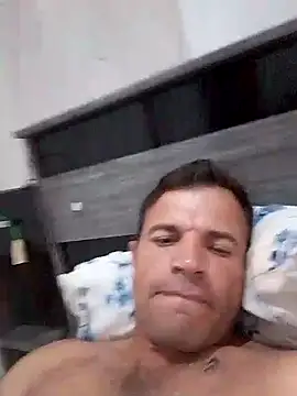 Claudiokkkkk online show from April 15, 2026, 10:54 pm