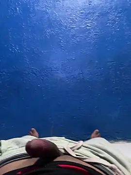 Alangostoso092 online show from March 8, 2026, 5:28 pm